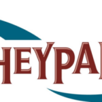 Hersheypark Water Attractions of 2018