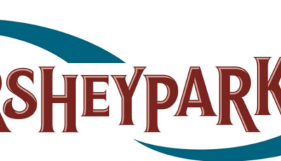 Hersheypark Water Attractions of 2018