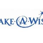 Make-A-Wish Foundation Volunteer Project with the Millersburg High School
