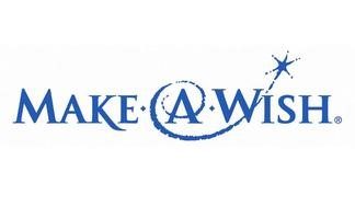 Read more about the article Make-A-Wish Foundation Volunteer Project with the Millersburg High School